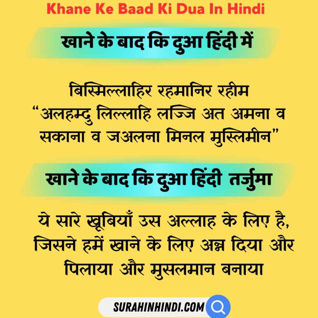 khane-ke-baad-ki-dua-in-hindi